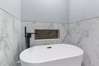 1818 W Belden Street, Sherman, TX 75092 - Photo 25