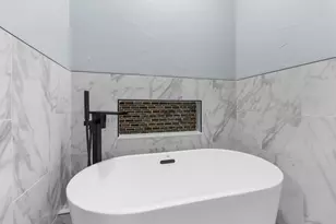 1818 W Belden St, Sherman, TX 75092 - Photo 25