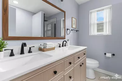 1818 W Belden Street, Sherman, TX 75092 - Photo 7