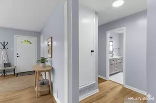 1818 W Belden St, Sherman, TX 75092 - Photo 5