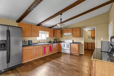 9420 Old Nacogdoches Trail, Forney, TX 75126 - Photo 11