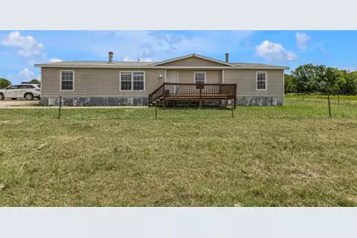 9420 Old Nacogdoches Trail, Forney, TX 75126 - Photo 1