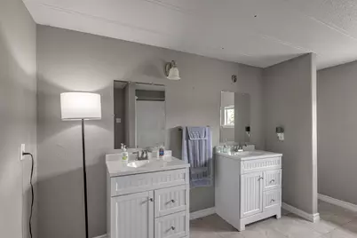 9420 Old Nacogdoches Trail, Forney, TX 75126 - Photo 21