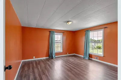 9420 Old Nacogdoches Trail, Forney, TX 75126 - Photo 23