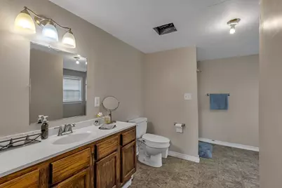 9420 Old Nacogdoches Trail, Forney, TX 75126 - Photo 19