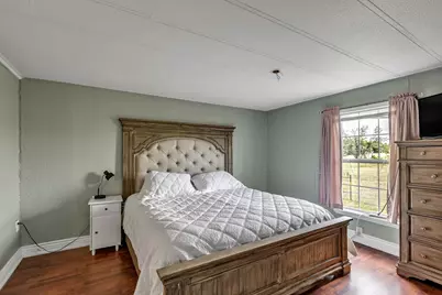 9420 Old Nacogdoches Trail, Forney, TX 75126 - Photo 17