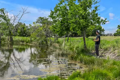 9420 Old Nacogdoches Trail, Forney, TX 75126 - Photo 27
