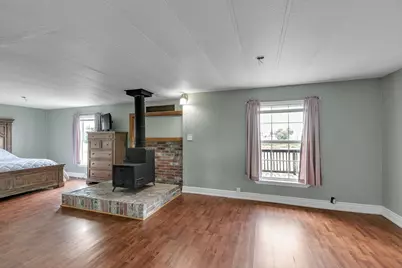 9420 Old Nacogdoches Trail, Forney, TX 75126 - Photo 15