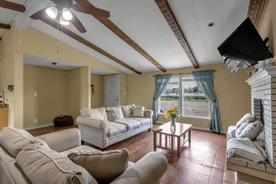 9420 Old Nacogdoches Trail, Forney, TX 75126 - Photo 7