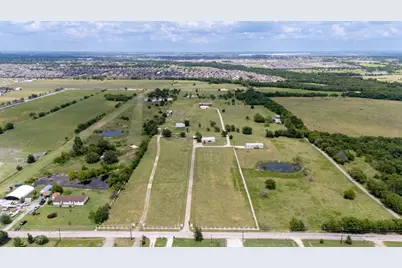 9420 Old Nacogdoches Trail, Forney, TX 75126 - Photo 29