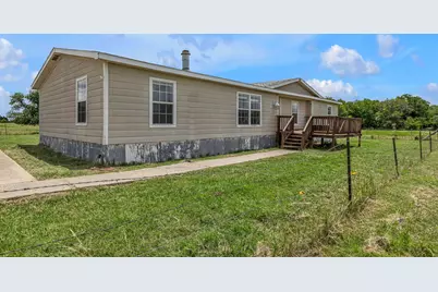 9420 Old Nacogdoches Trail, Forney, TX 75126 - Photo 25