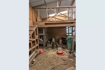 9500 Old Nacogdoches Trail, Forney, TX 75126 - Photo 31