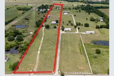 9500 Old Nacogdoches Trail, Forney, TX 75126 - Photo 39