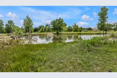 9500 Old Nacogdoches Trail, Forney, TX 75126 - Photo 35