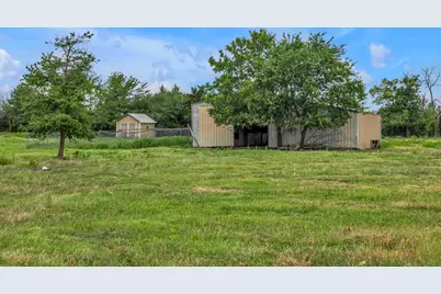 9500 Old Nacogdoches Trail, Forney, TX 75126 - Photo 29