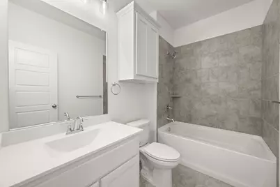 265 Coronado Court, Granbury, TX 76048 - Photo 19