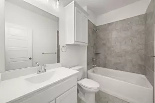 265 Coronado Ct, Granbury, TX 76048 - Photo 19