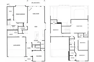 265 Coronado Ct, Granbury, TX 76048 - Photo 31