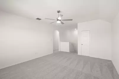 265 Coronado Court, Granbury, TX 76048 - Photo 21