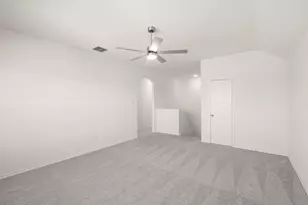 265 Coronado Ct, Granbury, TX 76048 - Photo 21