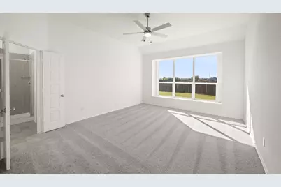 265 Coronado Court, Granbury, TX 76048 - Photo 9