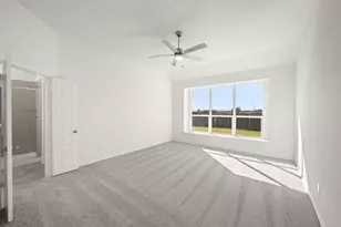 265 Coronado Ct, Granbury, TX 76048 - Photo 9