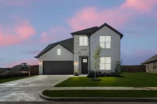 265 Coronado Ct, Granbury, TX 76048 - Photo 1