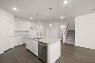 265 Coronado Ct, Granbury, TX 76048 - Photo 5