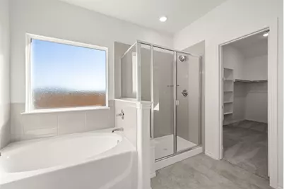 265 Coronado Court, Granbury, TX 76048 - Photo 13