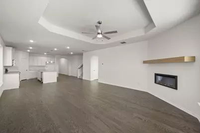 265 Coronado Court, Granbury, TX 76048 - Photo 7