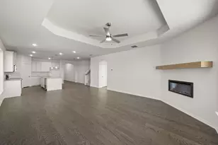 265 Coronado Ct, Granbury, TX 76048 - Photo 7