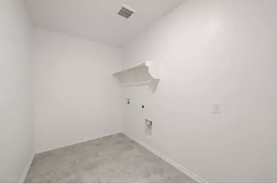 265 Coronado Court, Granbury, TX 76048 - Photo 23