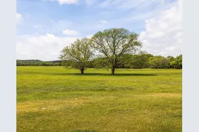 Tbd County Road 160, Bluff Dale, TX 76433 - Photo 5