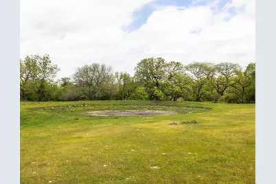 Tbd County Road 160, Bluff Dale, TX 76433 - Photo 3