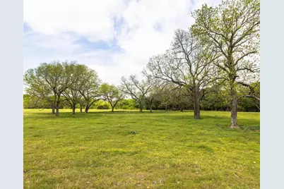 Tbd County Road 160, Bluff Dale, TX 76433 - Photo 1