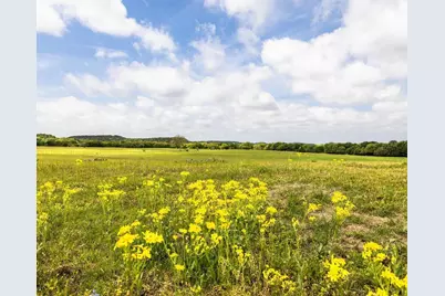Tbd County Road 160, Bluff Dale, TX 76433 - Photo 7