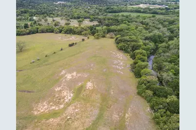 Tbd County Road 160, Bluff Dale, TX 76433 - Photo 13