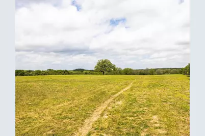 Tbd County Road 160, Bluff Dale, TX 76433 - Photo 9