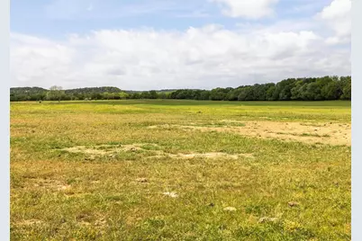 Tbd County Road 160, Bluff Dale, TX 76433 - Photo 11