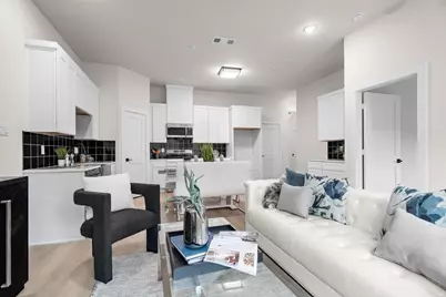 2340 Alsiddiq Drive, Irving, TX 75062 - Photo 11