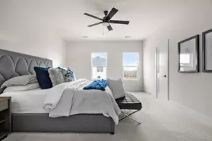 2340 Alsiddiq Dr, Irving, TX 75062 - Photo 23