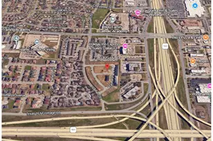 2340 Alsiddiq Dr, Irving, TX 75062 - Photo 27