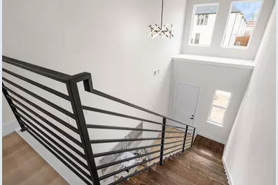 2340 Alsiddiq Drive, Irving, TX 75062 - Photo 15