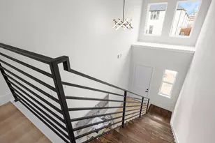 2340 Alsiddiq Dr, Irving, TX 75062 - Photo 15