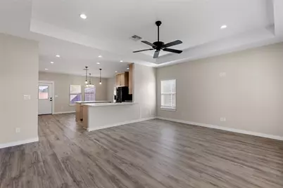 655 League Street, Sulphur Springs, TX 75482 - Photo 11
