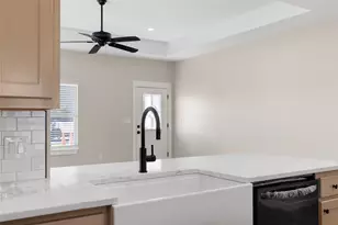 655 League St, Sulphur Springs, TX 75482 - Photo 15