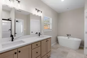 655 League St, Sulphur Springs, TX 75482 - Photo 31