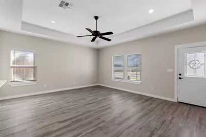 655 League Street, Sulphur Springs, TX 75482 - Photo 13
