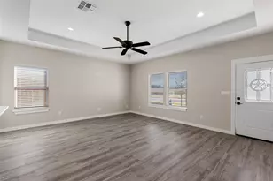 655 League St, Sulphur Springs, TX 75482 - Photo 13