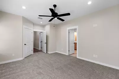 655 League Street, Sulphur Springs, TX 75482 - Photo 25